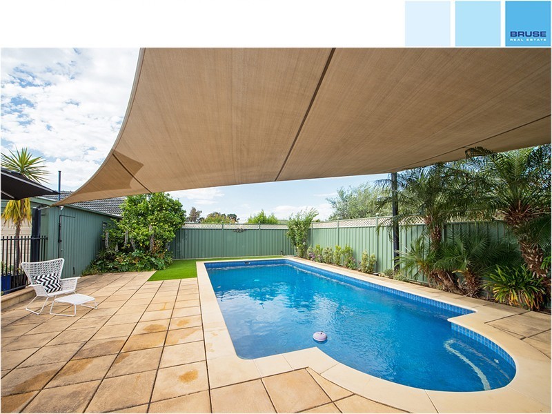 27 Luhrs Road, Payneham South SA 5070