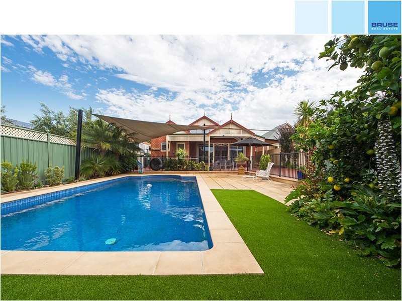 27 Luhrs Road, Payneham South SA 5070