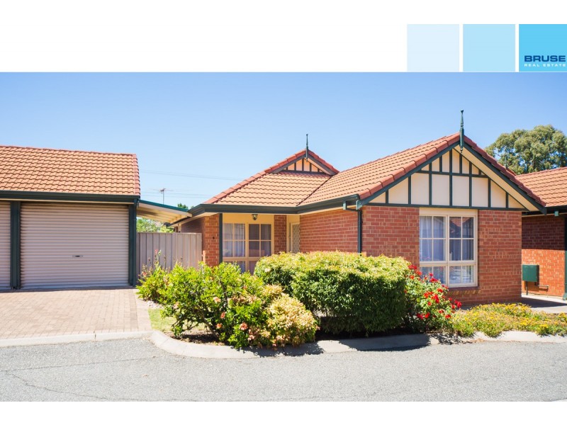 6/2 Briar Road, Felixstow SA 5070