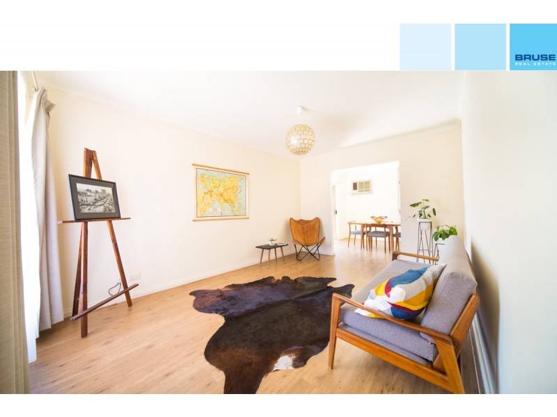 6/2 Briar Road, Felixstow SA 5070