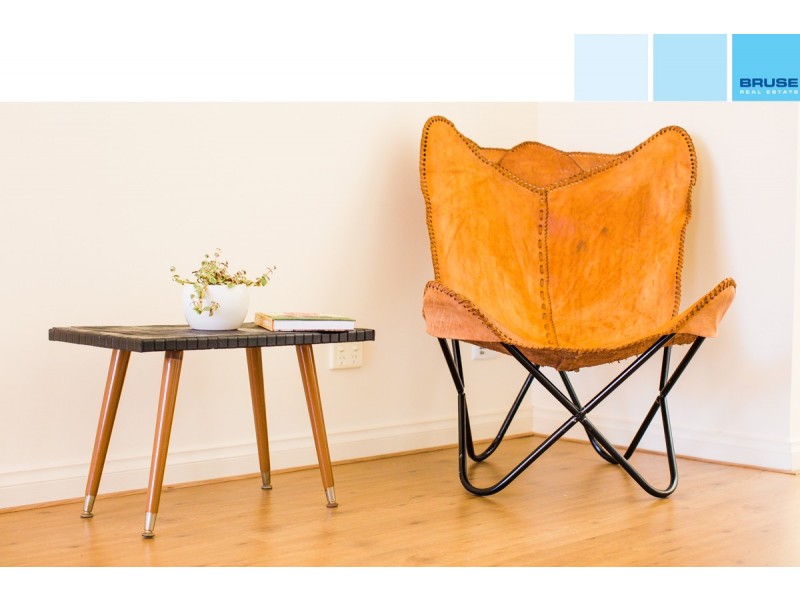 6/2 Briar Road, Felixstow SA 5070