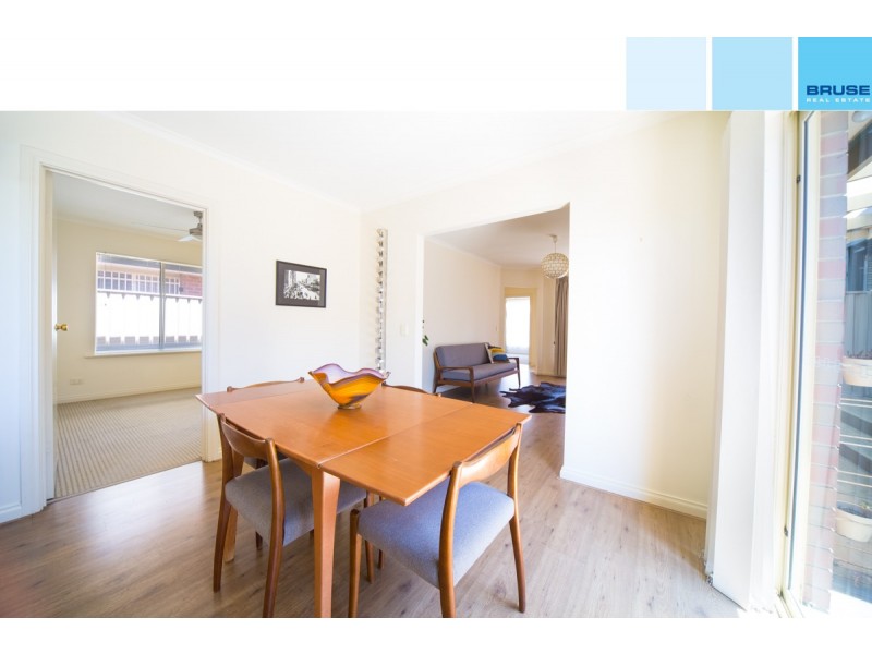 6/2 Briar Road, Felixstow SA 5070