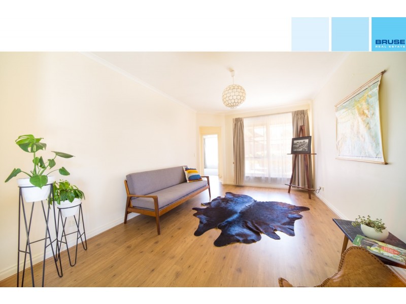 6/2 Briar Road, Felixstow SA 5070