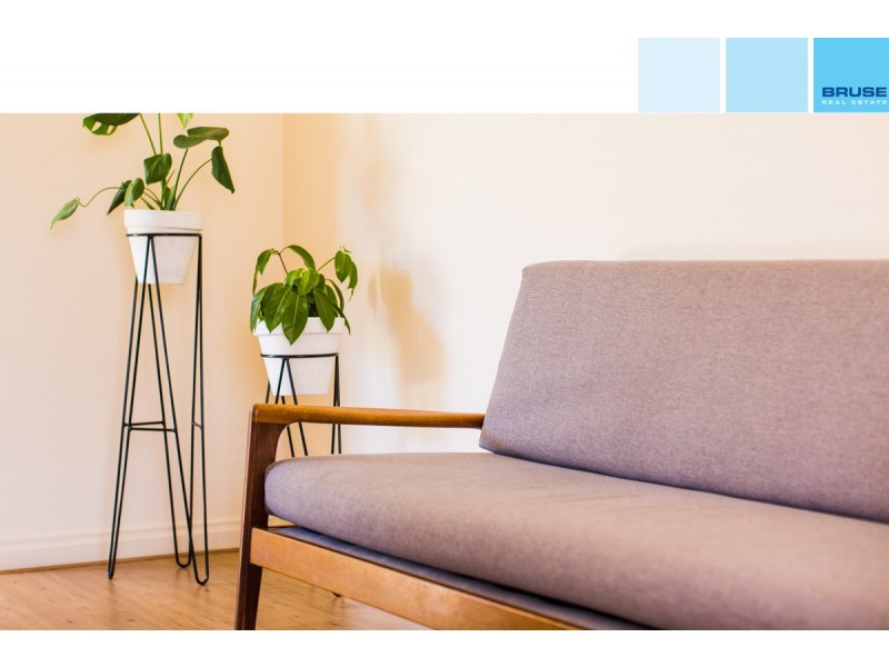 6/2 Briar Road, Felixstow SA 5070