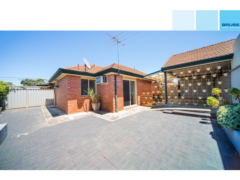 6/2 Briar Road, Felixstow SA 5070