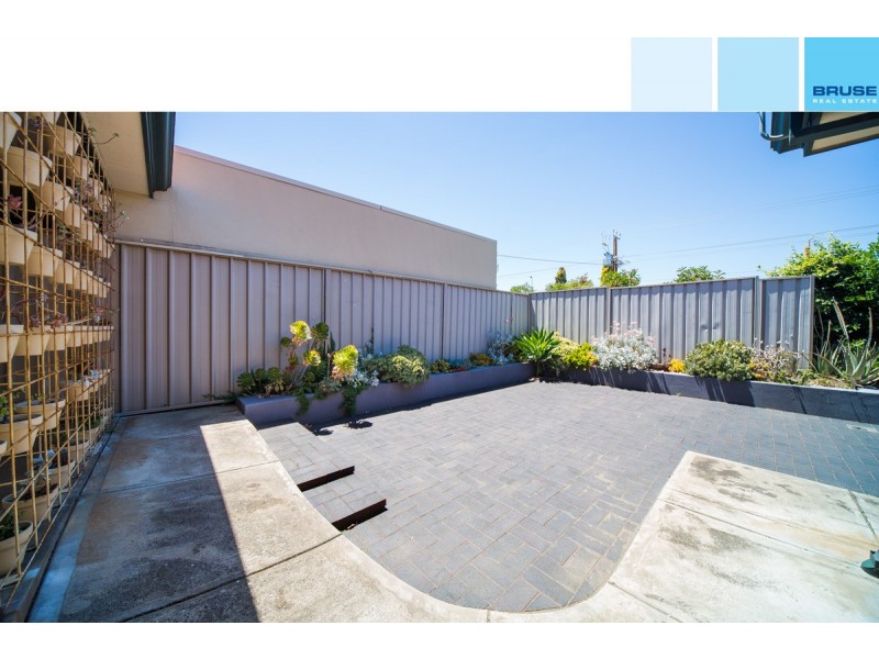 6/2 Briar Road, Felixstow SA 5070