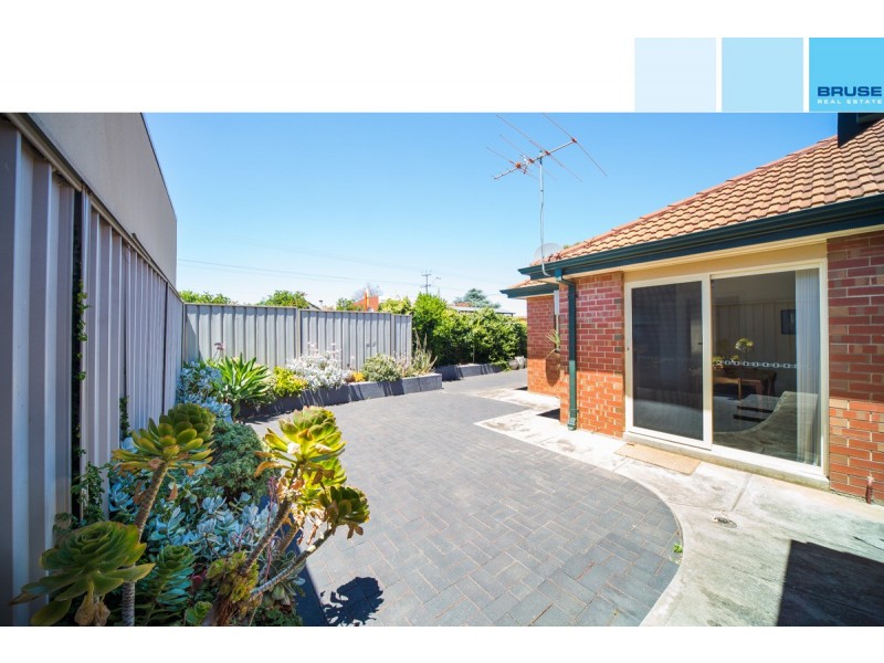 6/2 Briar Road, Felixstow SA 5070