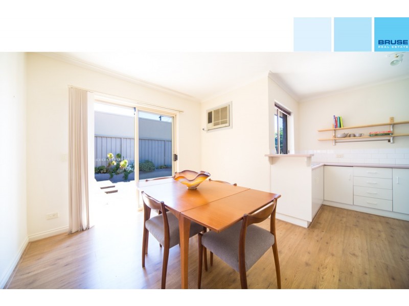 6/2 Briar Road, Felixstow SA 5070