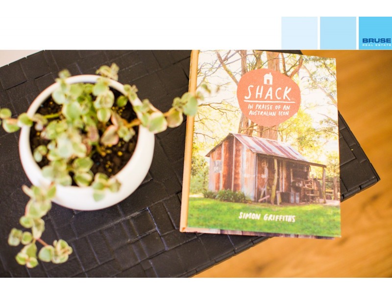 6/2 Briar Road, Felixstow SA 5070