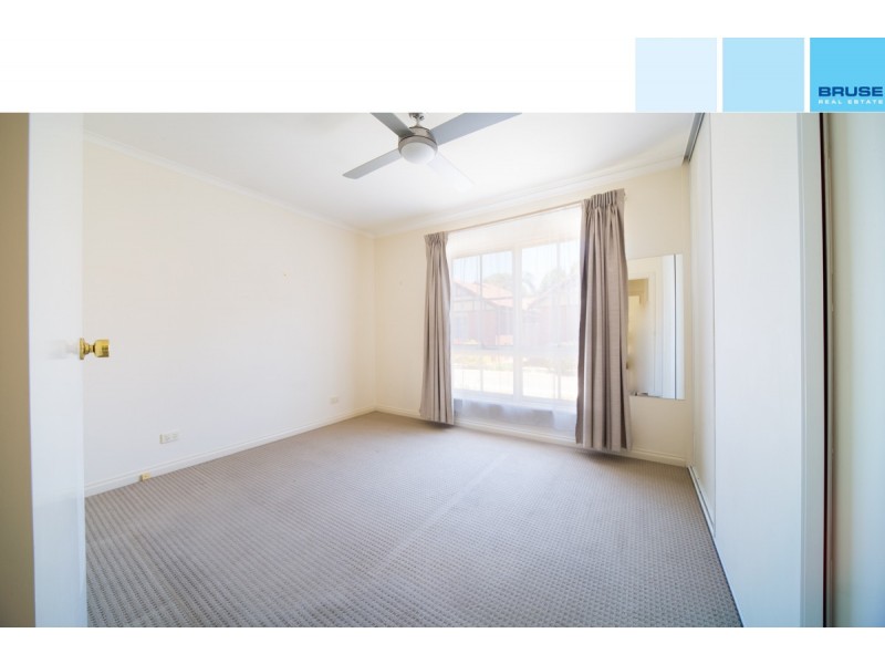 6/2 Briar Road, Felixstow SA 5070