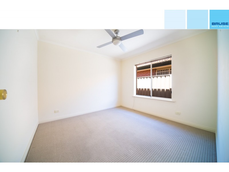 6/2 Briar Road, Felixstow SA 5070