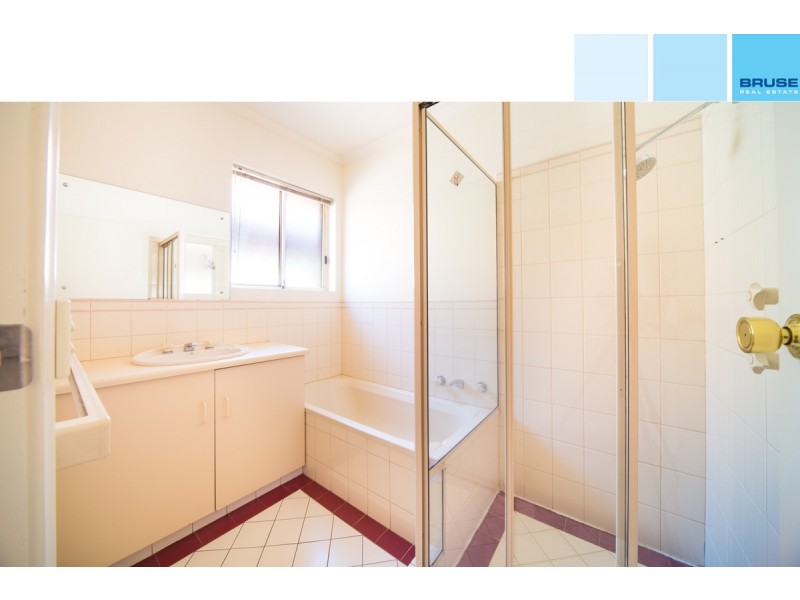 6/2 Briar Road, Felixstow SA 5070