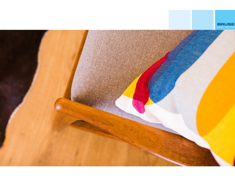 6/2 Briar Road, Felixstow SA 5070