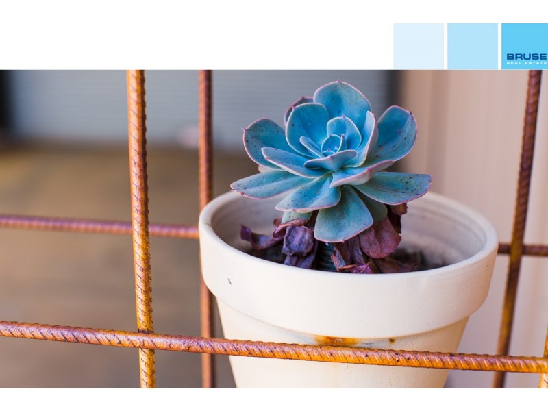 6/2 Briar Road, Felixstow SA 5070