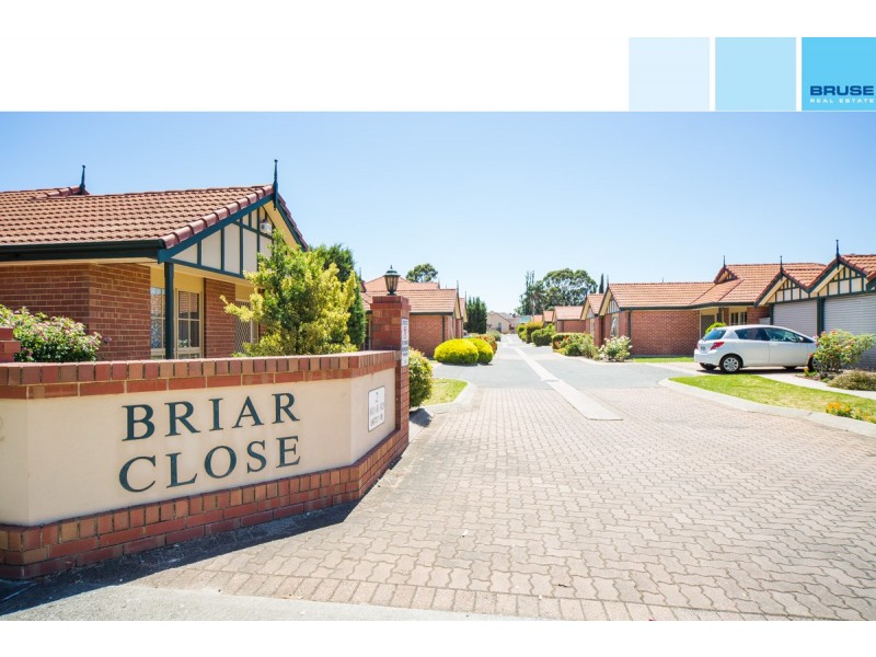 6/2 Briar Road, Felixstow SA 5070