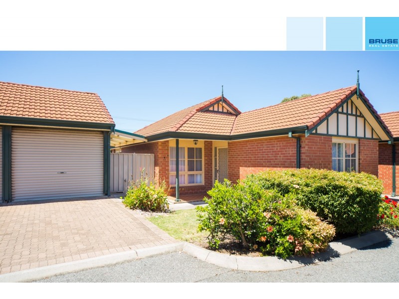 6/2 Briar Road, Felixstow SA 5070