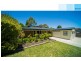 2 Birksgate Drive, Urrbrae SA 5064