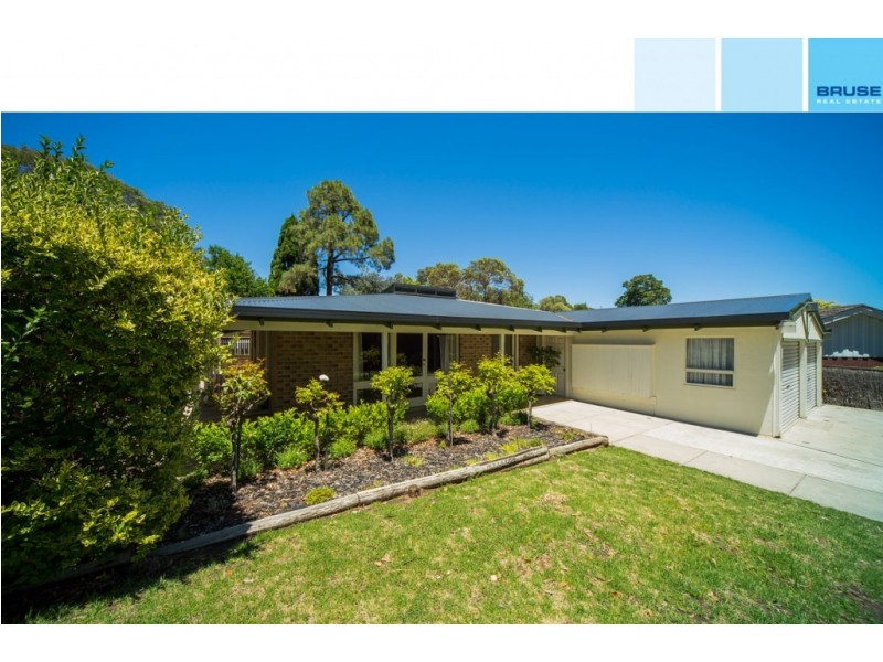 2 Birksgate Drive, Urrbrae SA 5064