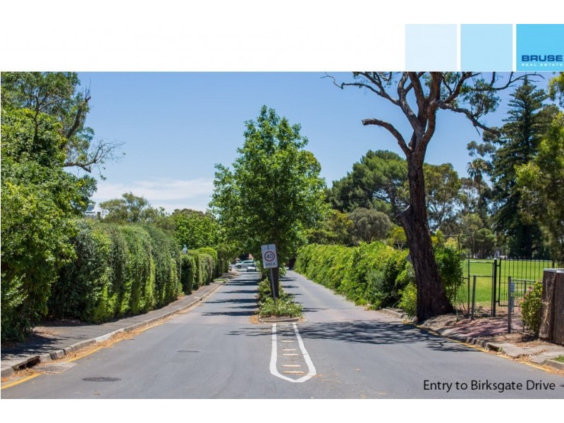 2 Birksgate Drive, Urrbrae SA 5064
