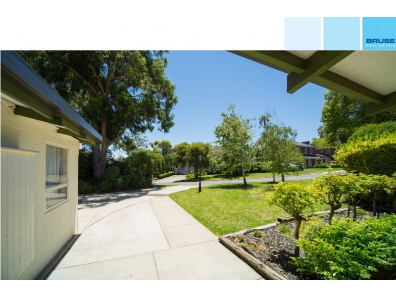 2 Birksgate Drive, Urrbrae SA 5064