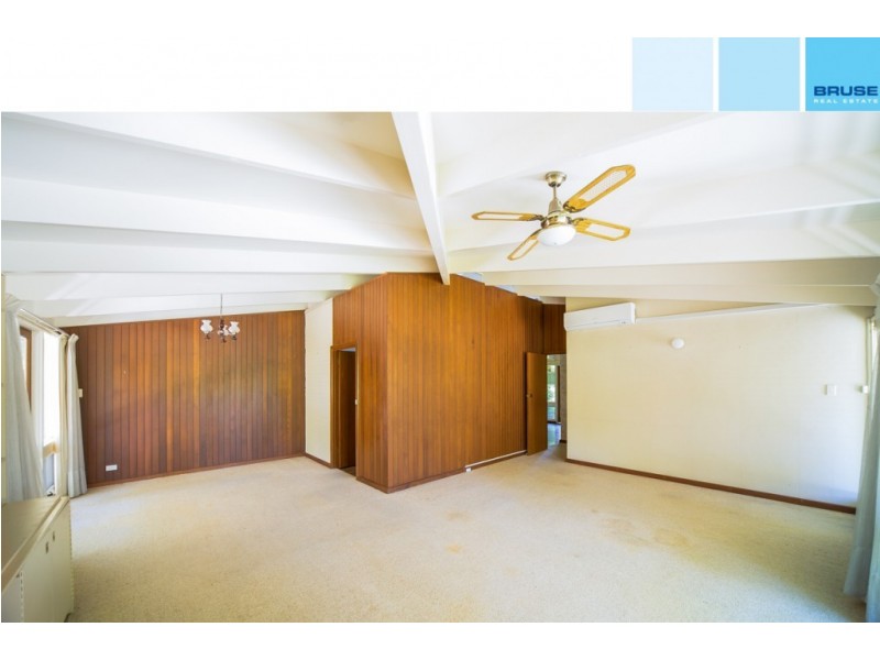 2 Birksgate Drive, Urrbrae SA 5064