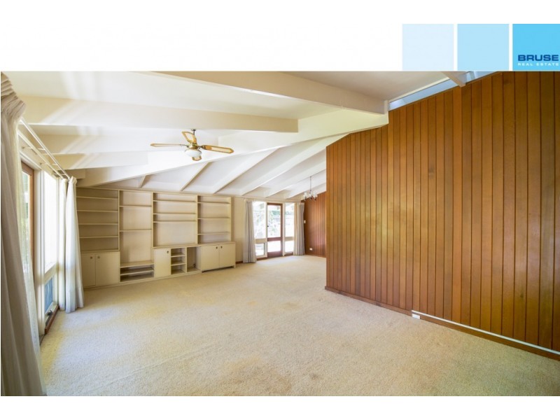 2 Birksgate Drive, Urrbrae SA 5064