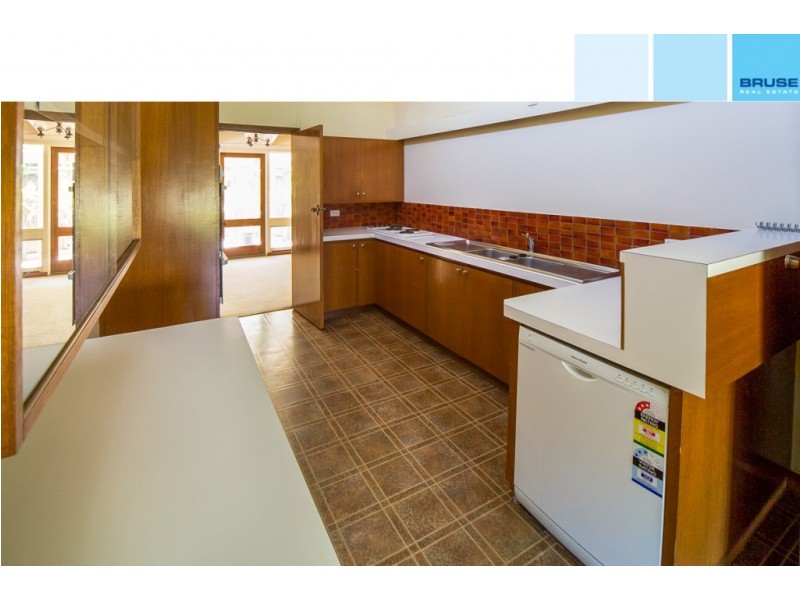 2 Birksgate Drive, Urrbrae SA 5064