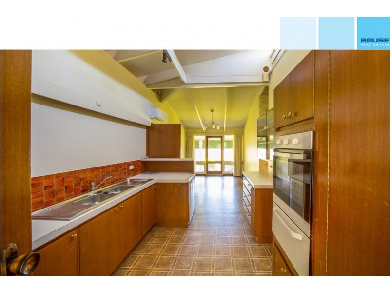 2 Birksgate Drive, Urrbrae SA 5064