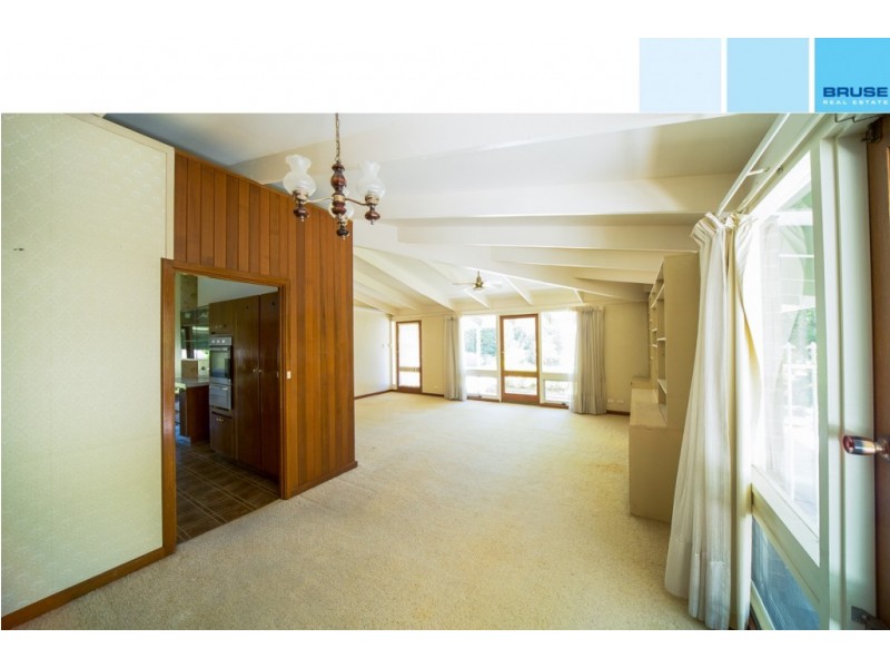 2 Birksgate Drive, Urrbrae SA 5064