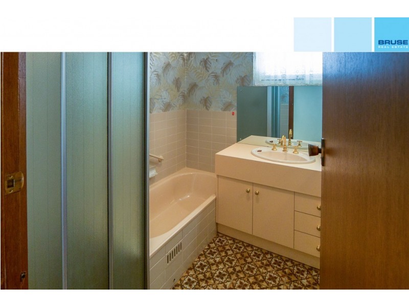 2 Birksgate Drive, Urrbrae SA 5064