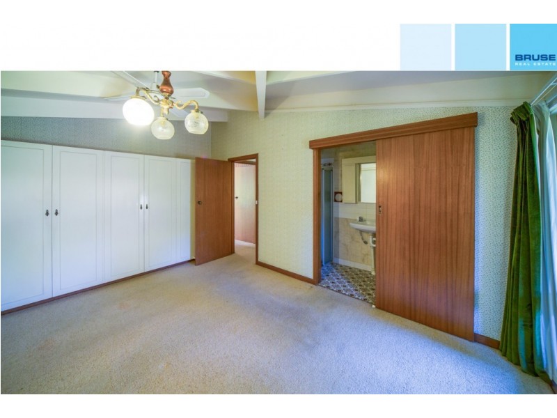 2 Birksgate Drive, Urrbrae SA 5064