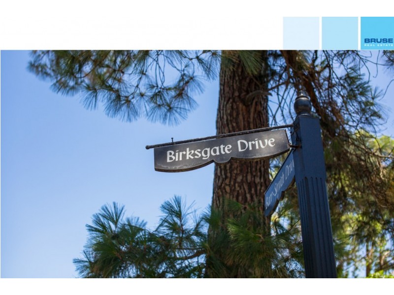 2 Birksgate Drive, Urrbrae SA 5064