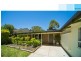 2 Birksgate Drive, Urrbrae SA 5064