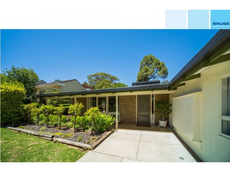 2 Birksgate Drive, Urrbrae SA 5064