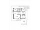 2 Birksgate Drive, Urrbrae SA 5064 Floorplan