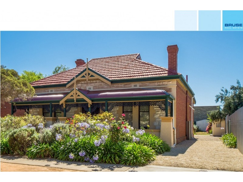 3 Linden Street, West Hindmarsh SA 5007