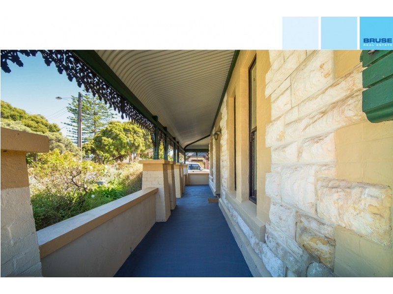 3 Linden Street, West Hindmarsh SA 5007