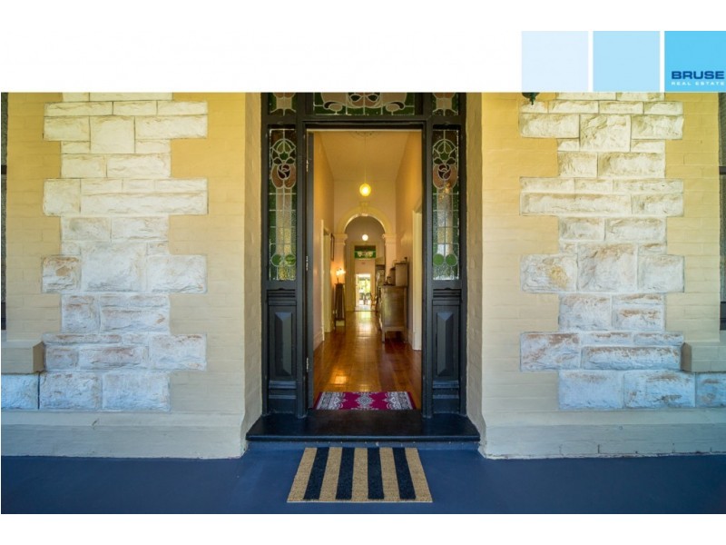 3 Linden Street, West Hindmarsh SA 5007