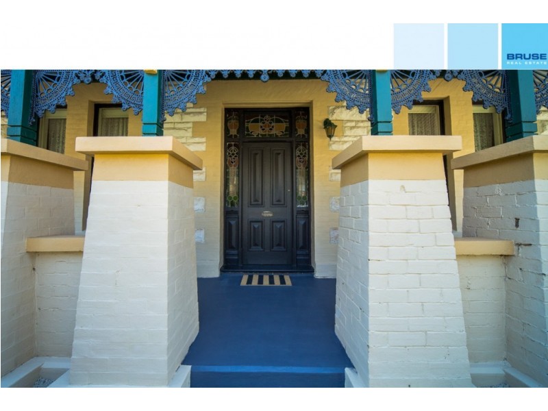 3 Linden Street, West Hindmarsh SA 5007