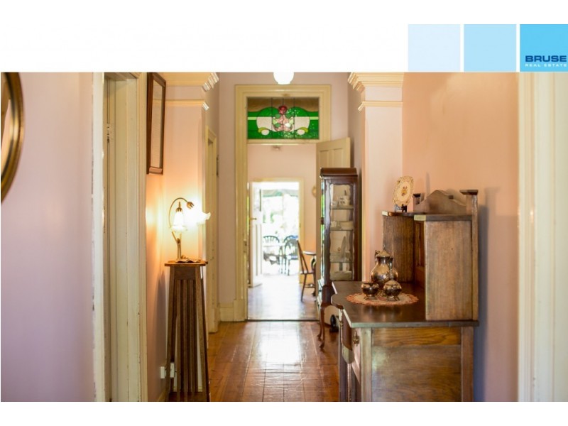 3 Linden Street, West Hindmarsh SA 5007