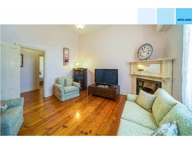 3 Linden Street, West Hindmarsh SA 5007