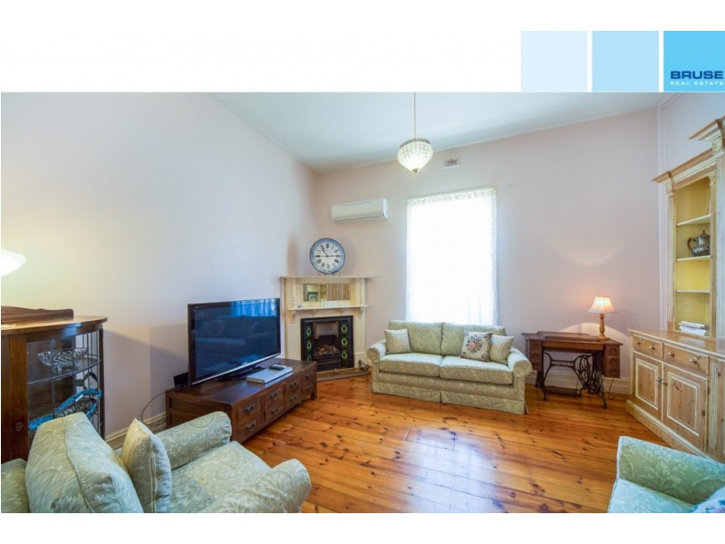 3 Linden Street, West Hindmarsh SA 5007