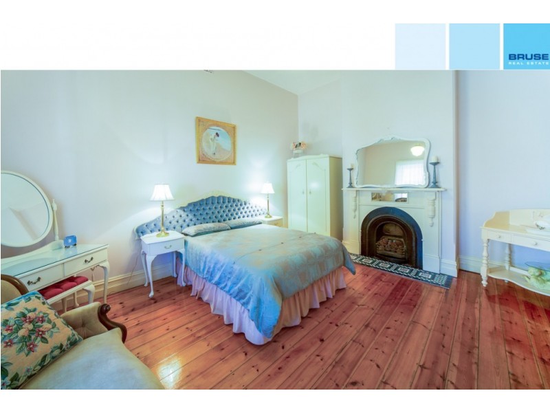 3 Linden Street, West Hindmarsh SA 5007