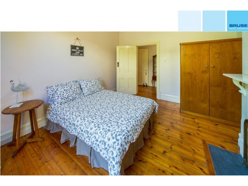 3 Linden Street, West Hindmarsh SA 5007