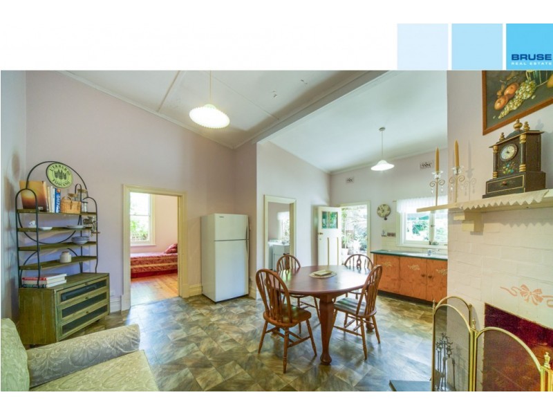 3 Linden Street, West Hindmarsh SA 5007