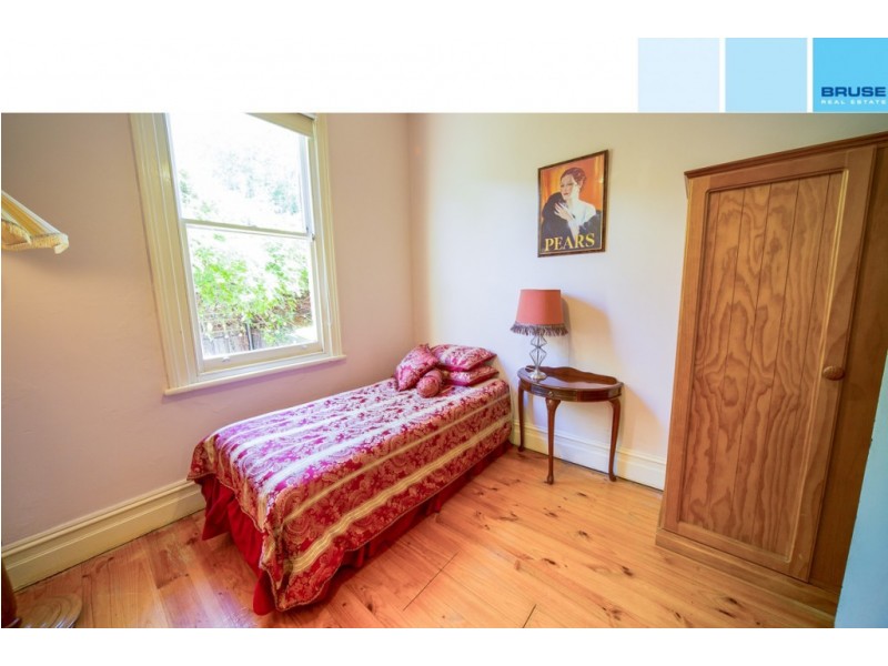 3 Linden Street, West Hindmarsh SA 5007