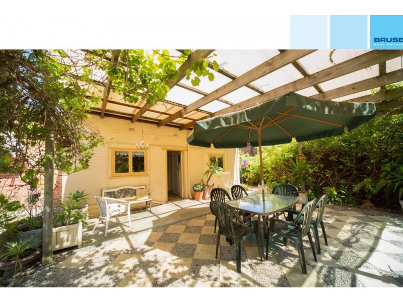 3 Linden Street, West Hindmarsh SA 5007