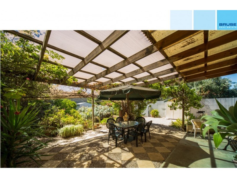 3 Linden Street, West Hindmarsh SA 5007