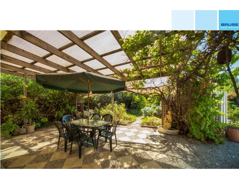 3 Linden Street, West Hindmarsh SA 5007