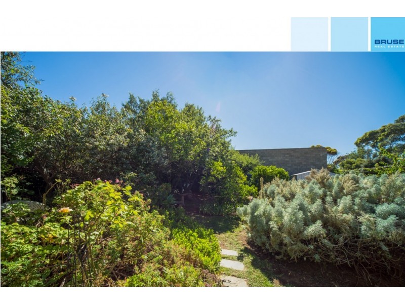 3 Linden Street, West Hindmarsh SA 5007